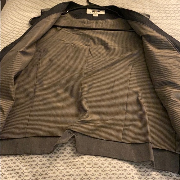 Men’s vest - Picture 2 of 4